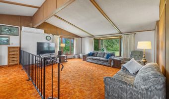 25975 630th Ave, Alden, MN 56009