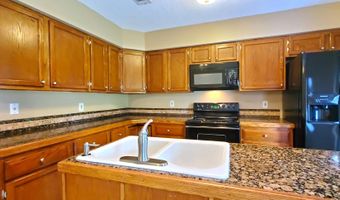 495 Popps Ferry Rd 43, Biloxi, MS 39531