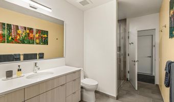 101 Willits Way 205, Basalt, CO 81621