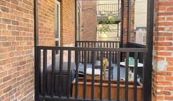 324 Summit Ave 1, Boston, MA 02135