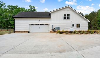425 Dean Rd, Barnesville, GA 30204