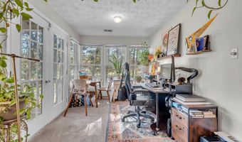 826 SOUTHERN HILLS Dr J-10F, Arnold, MD 21012