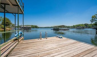 553 S POINTE Dr, Arley, AL 35541