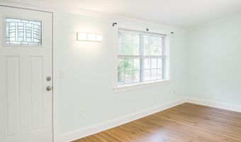 1702 Lafayette St, Beaufort, SC 29902