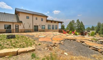 173 B El Camino Real, Angel Fire, NM 87710