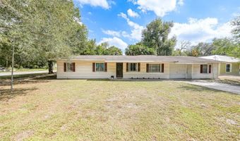 203 S VOLUSIA Ave, Arcadia, FL 34266