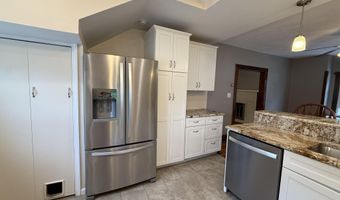 5729 California Ave, Altoona, PA 16602