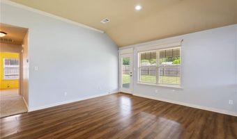 1232 Big Oak Dr, Alma, AR 72921