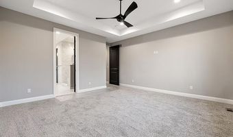 2280 Heidi Dr, Addison Twp., MI 48370