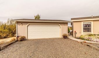 7102 US 64, Blanco, NM 87412