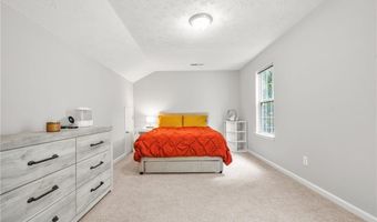 6847 Bridgewood Dr, Austell, GA 30168