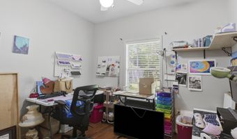 211 Mallard Dr, Brandon, MS 39047