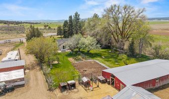 26919 Highway 140, Bonanza, OR 97623