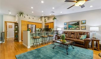 929 Northwood Blvd 6, Incline Village, NV 89451
