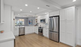 6502 Via Ostra, Carlsbad, CA 92009