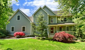 85 School Rd, Bolton, CT 06043