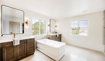3597 Fair Bluff St, Las Vegas, NV 89135