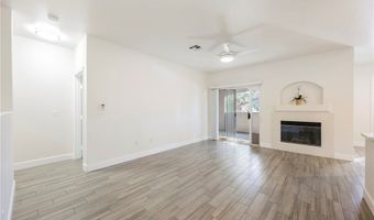 2050 W Warm Springs Rd 1421, Henderson, NV 89014
