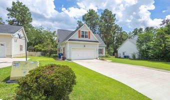 133 Sandstone Blvd, Aiken, SC 29803