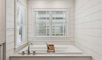 752 Old Moreland Rd, Bluffton, SC 29910