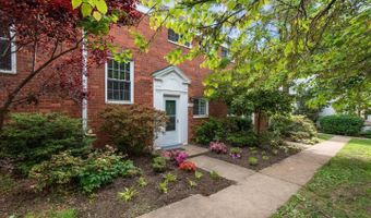 3372 GUNSTON, Alexandria, VA 22302