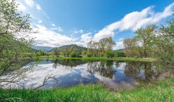 36524 E Canyon Rd, Cataldo, ID 83810