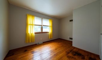 1928 BAYBERRY Rd, Edgewood, MD 21040