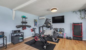 1008 Parkland Pl SE, Albuquerque, NM 87108