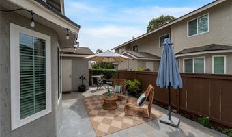 2852 Nantucket, Carlsbad, CA 92010