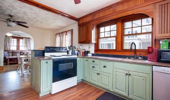 16 Dodge Ave, Barre, VT 05654