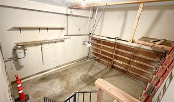 908 Harold Dr 18, Incline Village, NV 89451