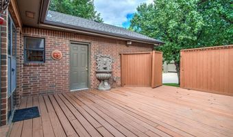 11300 N Pennsylvania Ave 141, Oklahoma City, OK 73120