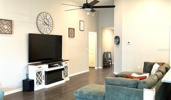 1373 MEZZAVALLE Way, Auburndale, FL 33823