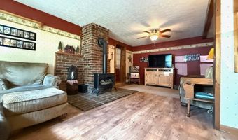 2759 Western Ave, Bedford, IN 47421