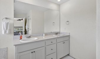 578 Pine Creek Cir, Dayton, NV 89403