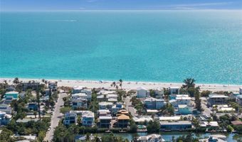 406 N SHORE Dr, Anna Maria, FL 34216