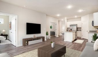 3571 WHALEY Way NW, Ash, NC 28420