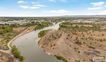451 W Hwy 39, Blackfoot, ID 83221