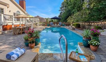 2671 Corinault Way NW, Acworth, GA 30101