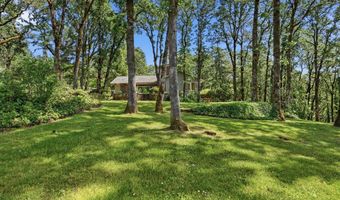 3530 NW Mariposa Dr, Albany, OR 97321