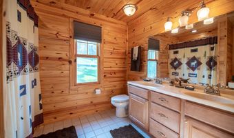 180 Hewitt-Bundy, Bainbridge, GA 39819