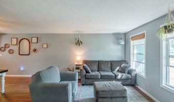 6132 WILFORD Pl, Albany, OR 97321