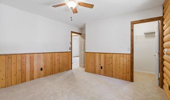 30 Stagecoach Rd, Bayfield, CO 81122