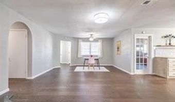 233 Lexington Ave, Abilene, TX 79605