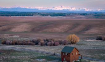 4419 Chickadee Ln, Ashton, ID 83420