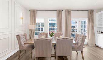 16201 BRIGHT STAR Way, Bowie, MD 20716