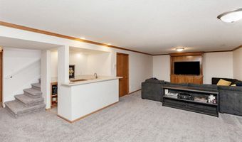 3210 NW Boulder Brook Pl, Ankeny, IA 50023
