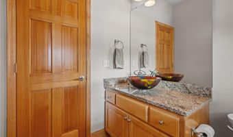 2505 153rd Ln NW, Andover, MN 55304