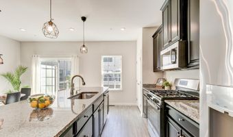 1015 RUTLAND Ave, Baltimore, MD 21205