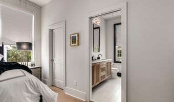 105 Turks Head Ct, Bald Head Island, NC 28461
